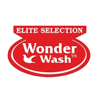 wonder wash