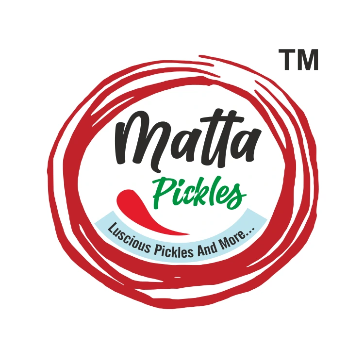 Matta Pickles