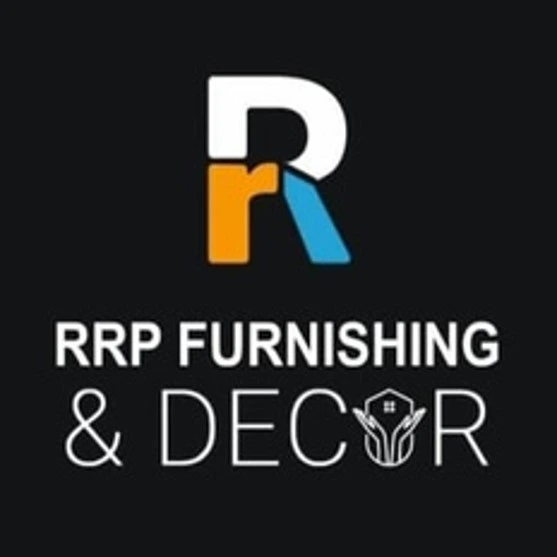 rrp logo