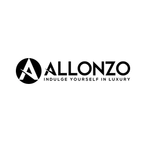 Allonzo