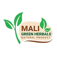 Mali Green Herbals