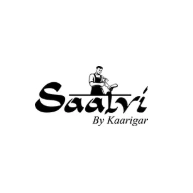 Saalvi